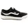Vans MTE Ultrarange 2.0 RW Herren Weiß 43