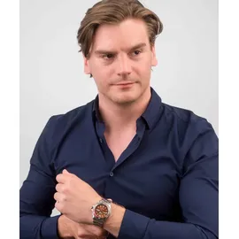 Orient RA-AA0820R19B