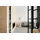 Parador Designboden Modular ONE Hydron Beton Hellgrau Steinstruktur