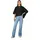 Reell Jeanshose "Women Hope Jeans" in Blau | Gr.: 28