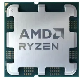 Ryzen 9 7950X - Tray CPU - 16 Kerne - 4.5 GHz - AM5 - Bulk (ohne Kühler)