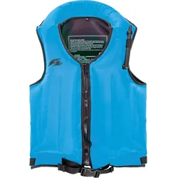 Neoprenweste ''Safety Vest'' L