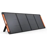 Jackery SolarSaga Monokristallin 200 W