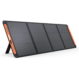 Jackery SolarSaga Monokristallin 200 W