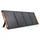 Jackery SolarSaga Monokristallin 200 W