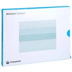 Biatain Contact 7.5x10sili