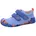 Elefant blau 21
