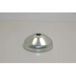 Optimum Standfuss MSR