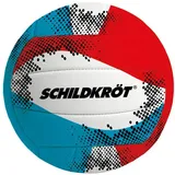 Donic Schildkröt SCHILDKRÖT Volleyball
