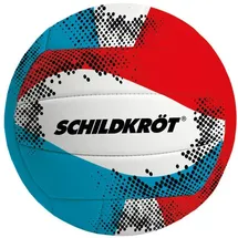 Donic Schildkröt SCHILDKRÖT Volleyball