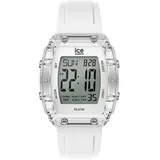 ICE-WATCH Watch 024565