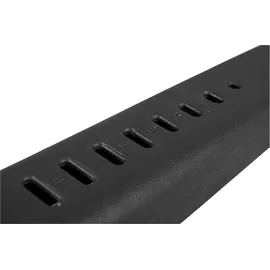 Bo-Camp Strandstuhl Saint-Tropez Blau