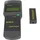 MicroConnect CAB-TEST2 Netzwerkkabel-Tester (Kabeltester)