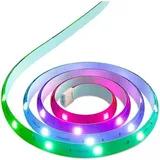 YEELIGHT LED Lightstrip Pro 2m