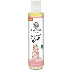 Baldini Raumspray Für mich