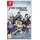 Fire Emblem Warriors Standard Nintendo Switch