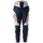 Furygan Killington Motorrad Textilhose