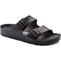 Birkenstock Arizona EVA Black 41