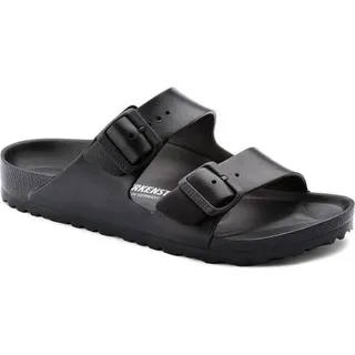 Birkenstock Arizona EVA Black 41