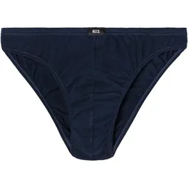 H.I.S. H.I.S Slip in navy | Gr.: XS