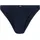 H.I.S. H.I.S Slip in navy | Gr.: XS