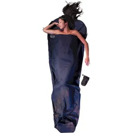 Cocoon MummyLiner Egyptian Cotton natural