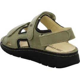 Finn Comfort Wanaka-S Herren Beige 46