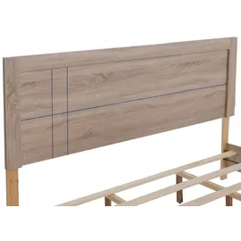 MCW MCW-P44 180 x 200 cm Beige