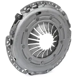 Sachs Performance Kupplungsdruckplatte
