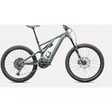 Specialized Levo Comp Alloy G3 NB Sage Green / Cool Grey 2025