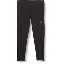Energetics Tights-411846 Leggings Schwarz 38
