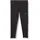 Energetics Tights-411846 Leggings Schwarz 38