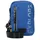 CAMEL ACTIVE Schultertasche Explore, Nylon blau