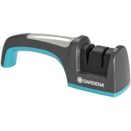 Gardena 8712-20 Axt- und Messerschärfer