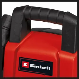 Einhell TC-HP 90