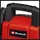 Einhell TC-HP 90