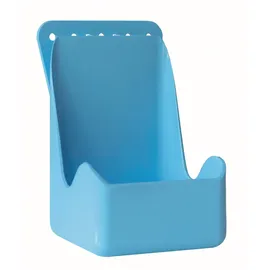 Bode Chemie Wandhalter für Desinfektionsmittelspender 1000 ml 1 St.