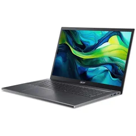 Acer Aspire 17 A17-51M-74VM Intel Core 7 150U 16 GB RAM 1 TB SSD Win11 Home