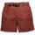 KAVU Herren Chilli Lite Shorts (Größe S, rot)