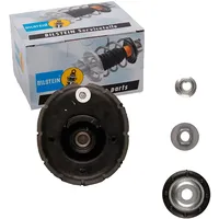 Bilstein 12-244973