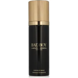 Carolina Herrera Bad Boy Eau de Toilette 100 ml