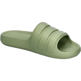 adidas Adilette Flow Tent Green 39