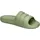 adidas Adilette Flow Tent Green 39