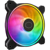 Cooler Master MasterFan MF120 Halo2