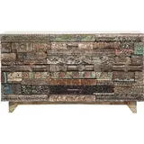 Kare Sideboard Shanti Surprise Puzzle