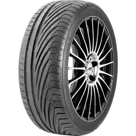Uniroyal RainSport 3 195/55 R16 87H