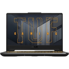 Asus TUF Gaming F15 FX506HM-HN017W