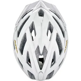 Alpina Panoma Classic 52-57 cm white/prosecco 2020