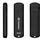 Transcend JetFlash 750 64GB schwarz USB 3.0