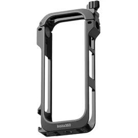 INSTA360 X4 Air Utility Frame